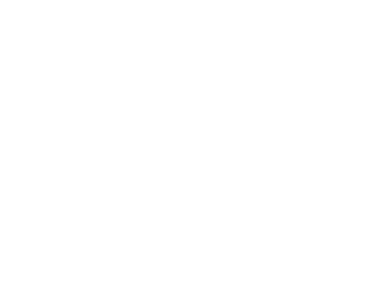 HB_newlogo