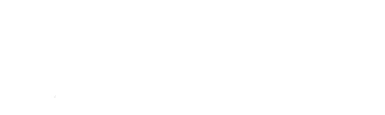 Inokim 3D Logo v2 copy