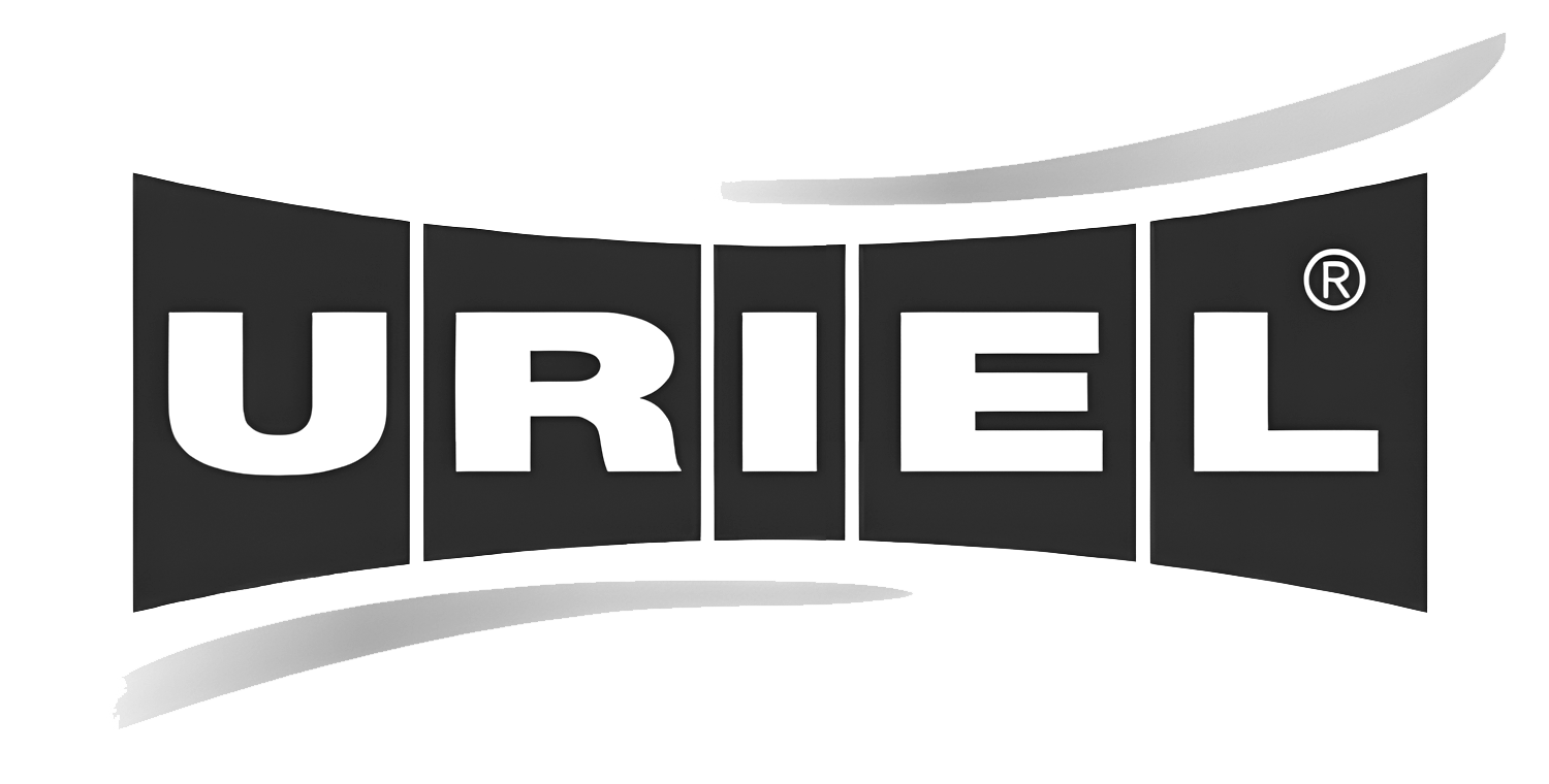 Uriel Logo (1)_upscayl_2x_upscayl-standard-4x copy
