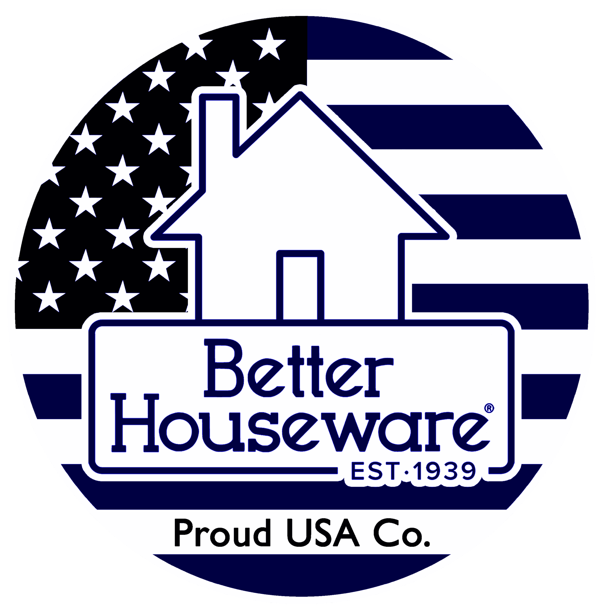 usa logo (2) (2) copy